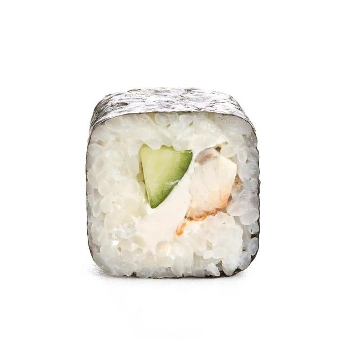 Онигара маки