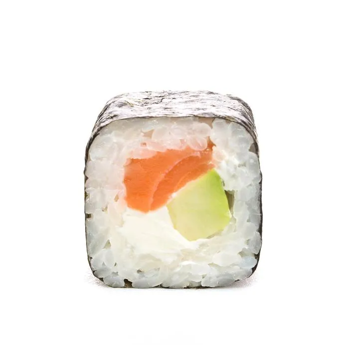 Планета маки