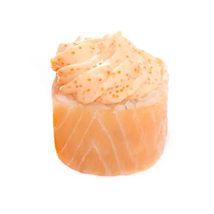 Лава де-люкс