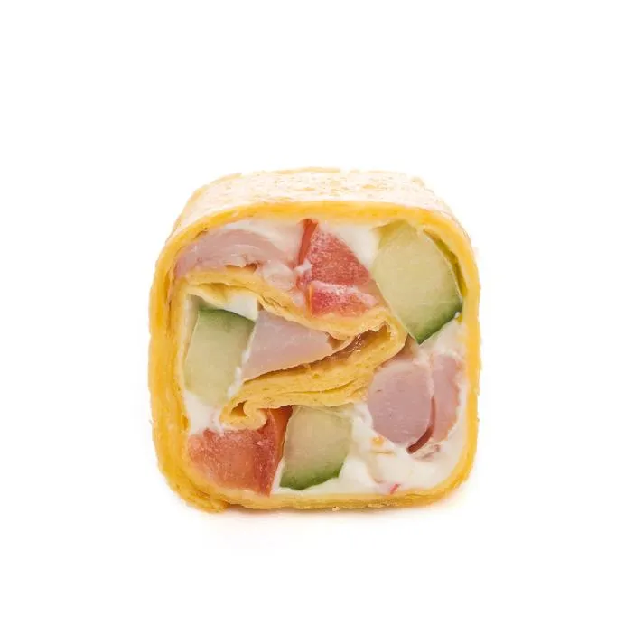 Роло де-поло