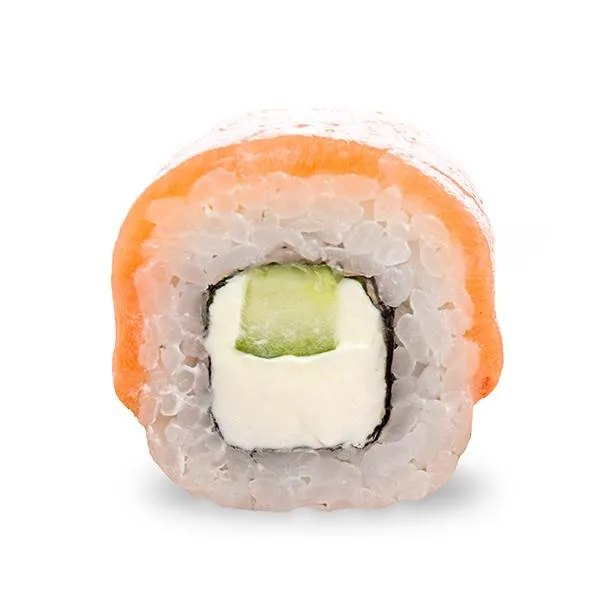 Филадельфия лайт