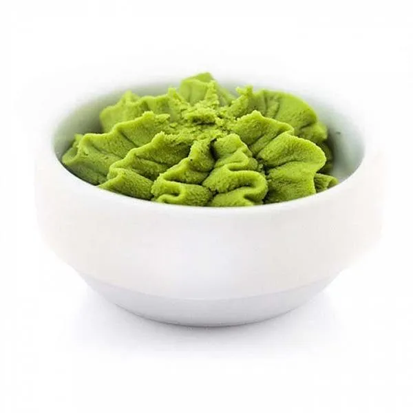 Васаби (порция)