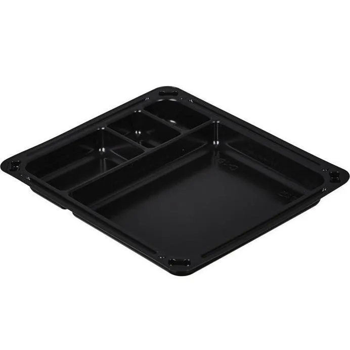 Контейнер емкость